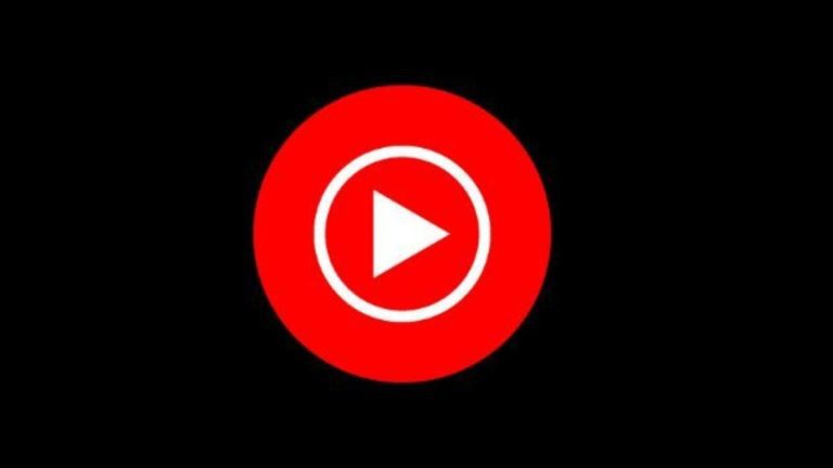 A real-time lyrics feature gets introduced by YouTube, similar to Spotify