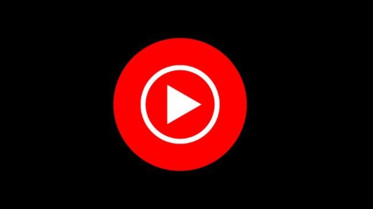 A real-time lyrics feature gets introduced by YouTube, similar to Spotify
