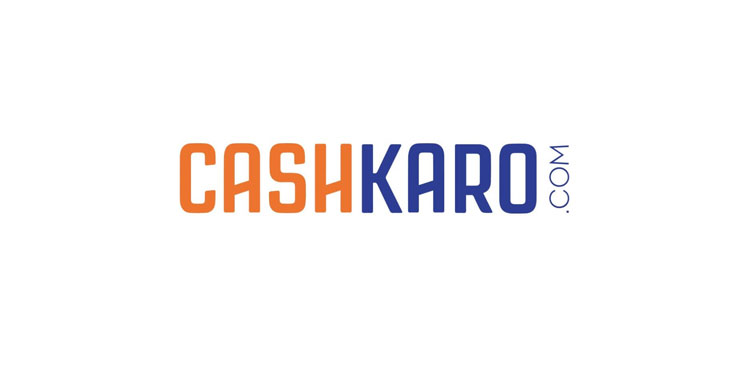 Cashkaro