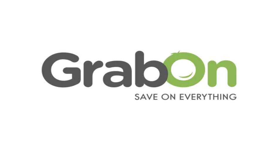 Grabon