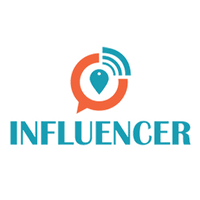 Influencer in