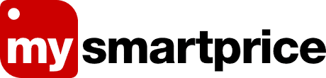 Mysmartprice