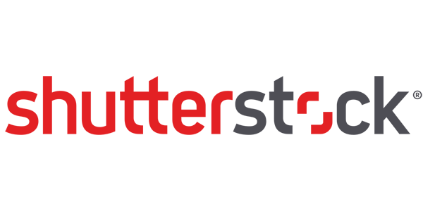 Shutterstock affiliate program