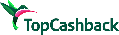 Topcashback