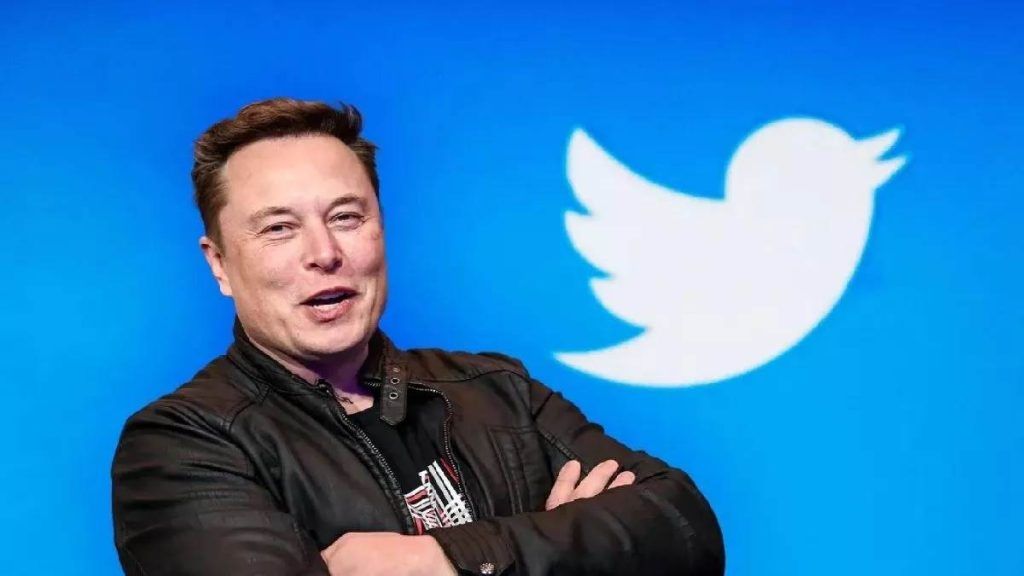 Twitter Gets Merged With Elon Musk’s ‘Everything App’