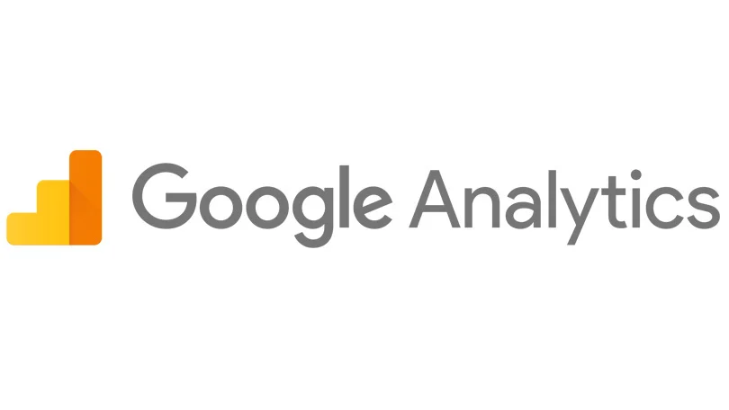 What Campaign Parameter is Not Available by Default in Google Analytics?