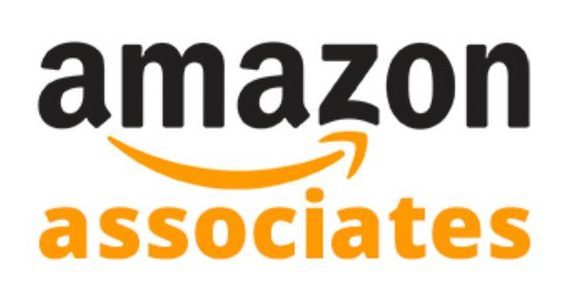 Amazon associates