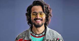 bhuvan bam