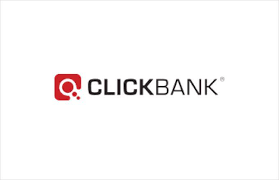 Clickbank