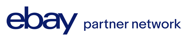 Ebay partner network