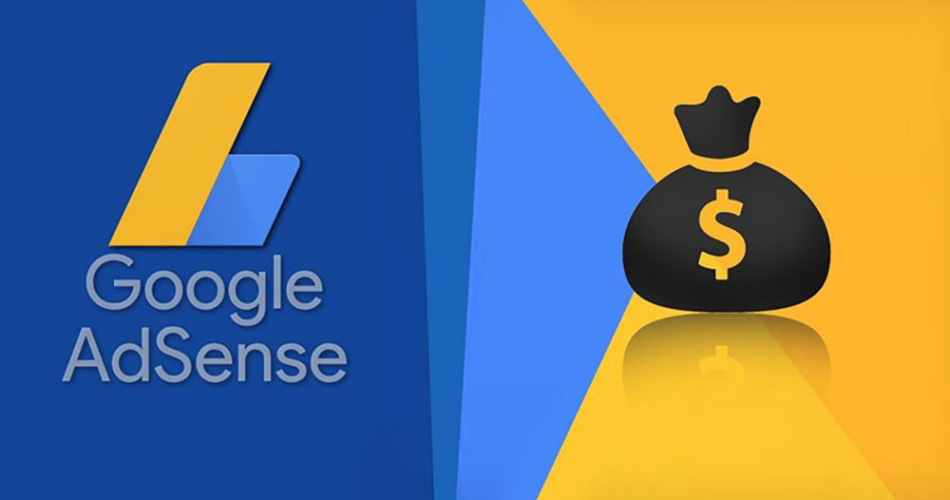 Google adsense approval requirements ultimate website owners guide