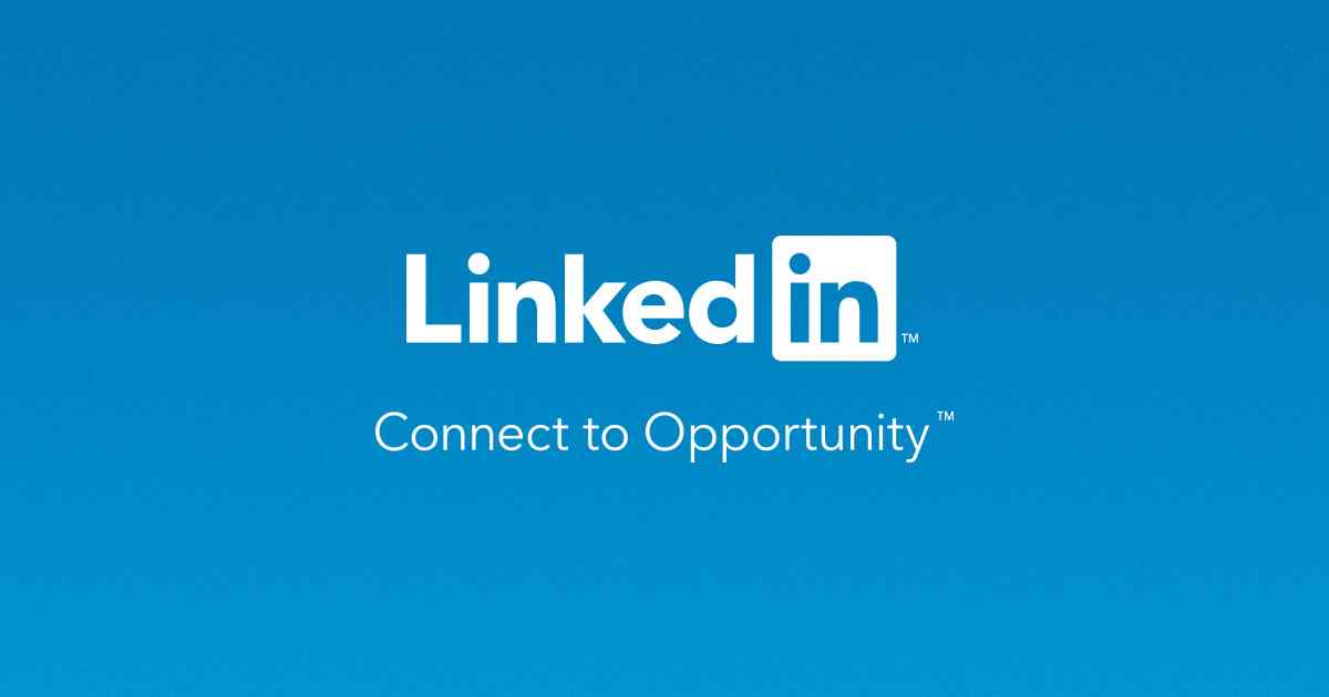 How to add experience in linkedin