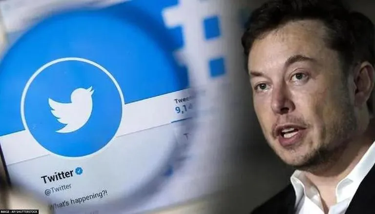 You will soon be able to see new Twitter features as Elon announces them