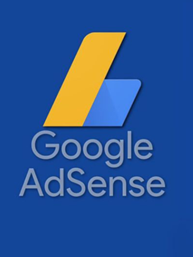 Get Approved for Google AdSense: Requirements & Tips