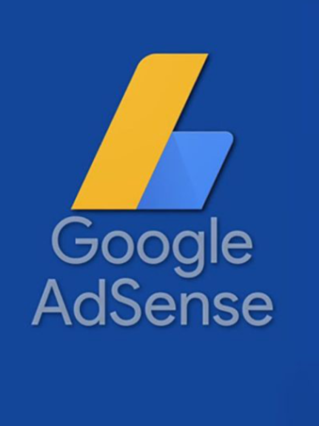 How to Transfer Money from Google Adsense to Bank Account