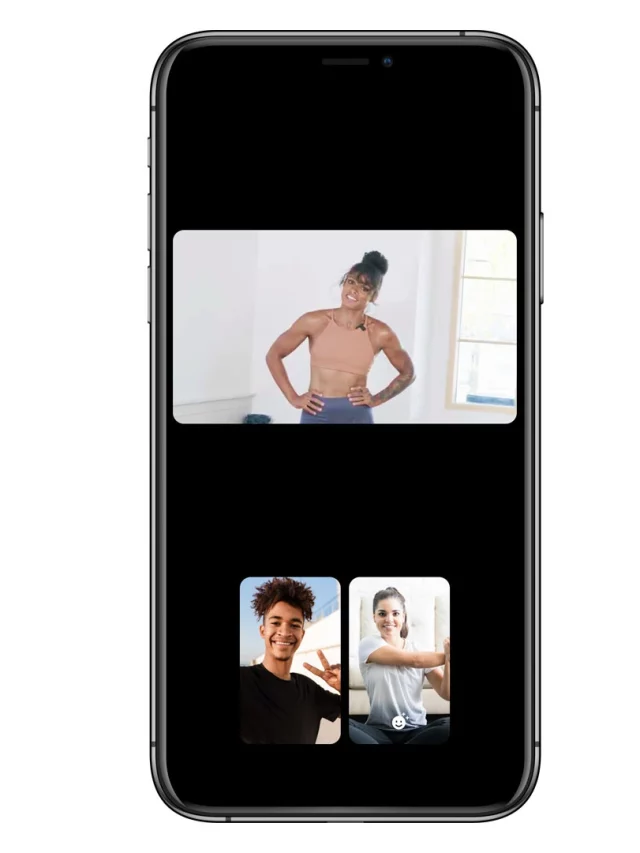 Meta Inc. is working on a new feature that will improve its users’ video-calling experience
