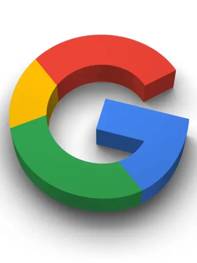 Google's 'Helpful Content Update' to Promote Hidden Gems and Demote Unhelpful Content