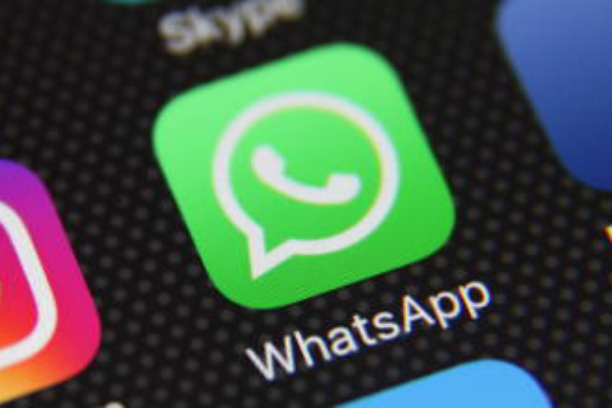 To Combat Abuse, WhatsApp Bans 74 Lakh Indian Accounts in April
