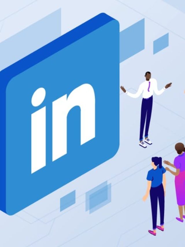 LinkedIn Adopts Generative AI to Enhance Post Creation and Sharing