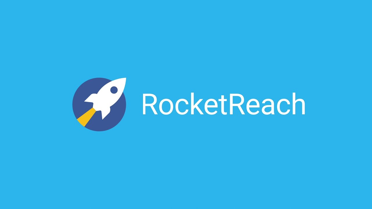 What is Rocket Reach? - Excellently Explained