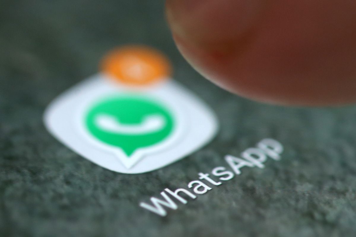 WhatsApp Introduces Redesigned Sticker and GIF Picker for Enhanced User Experience