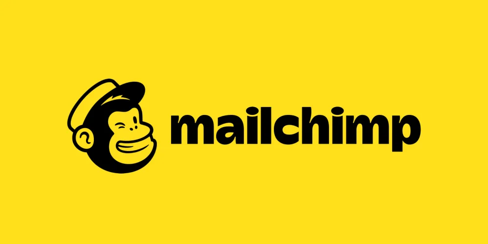 How to use Mailchimp to send Newsletters?