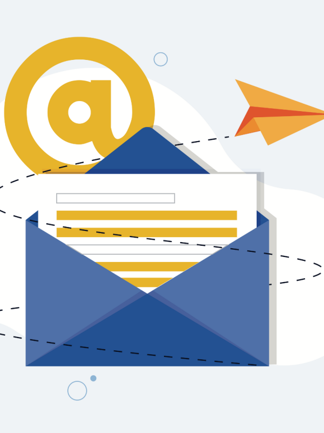 Email marketing in 2023