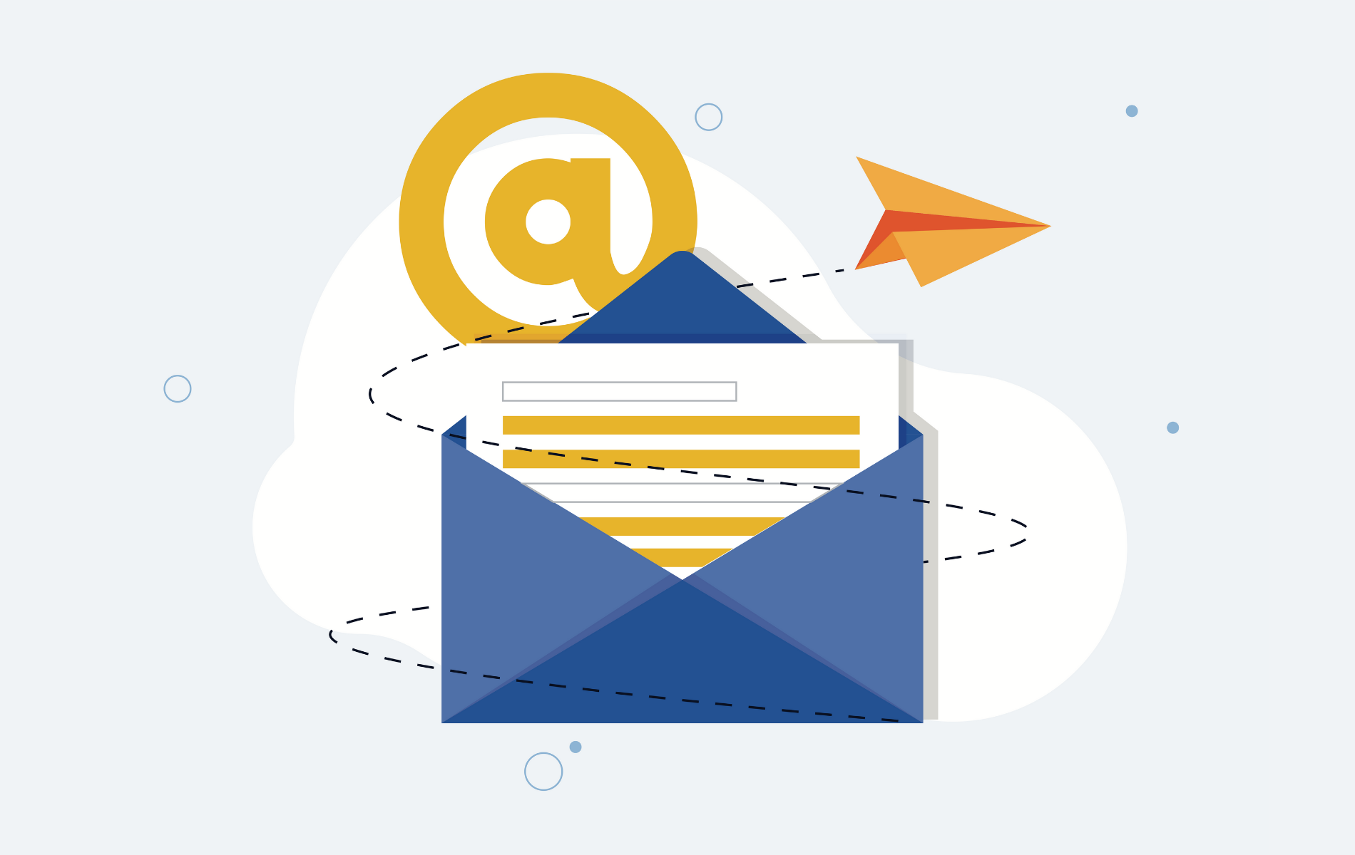 Email marketing in 2023