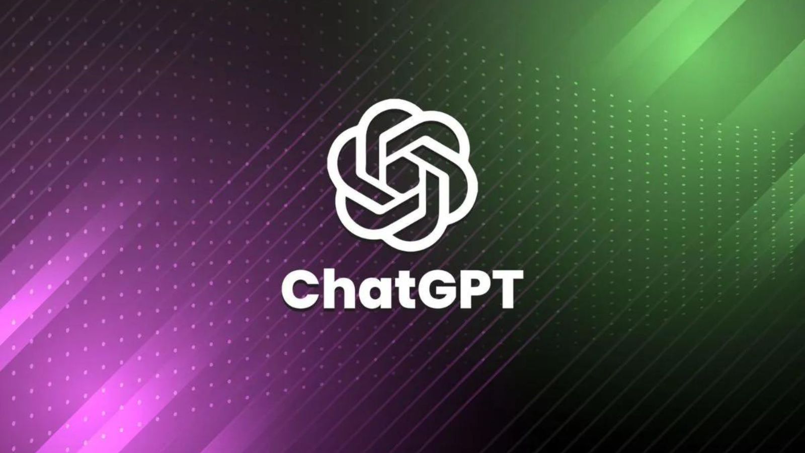 ChatGPT Enhanced: Voice and Image Features Available Now