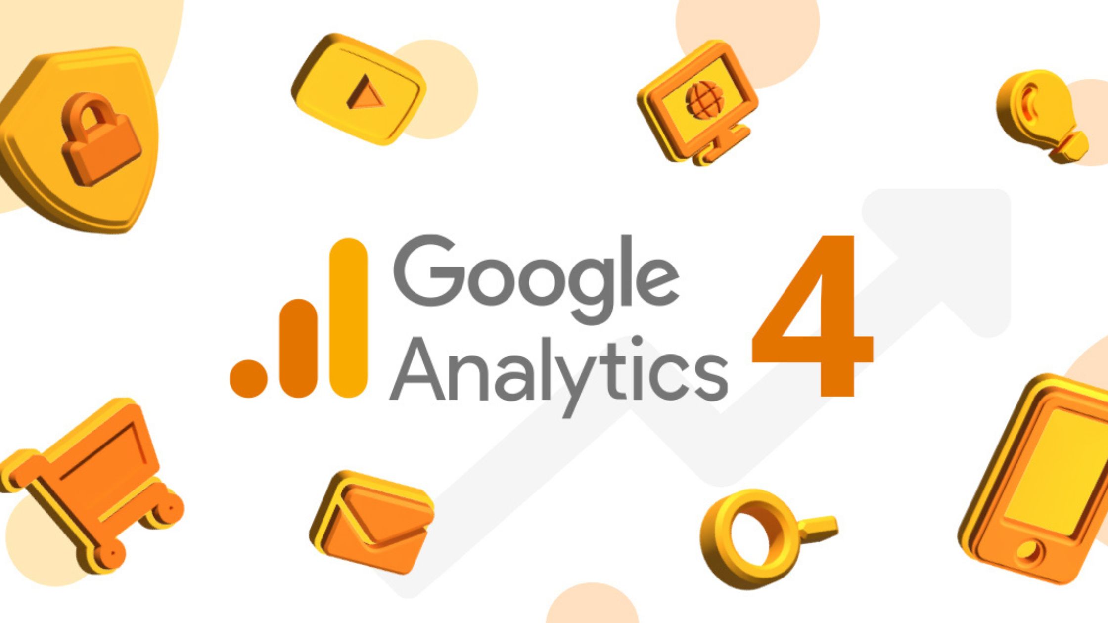 Google Analytics