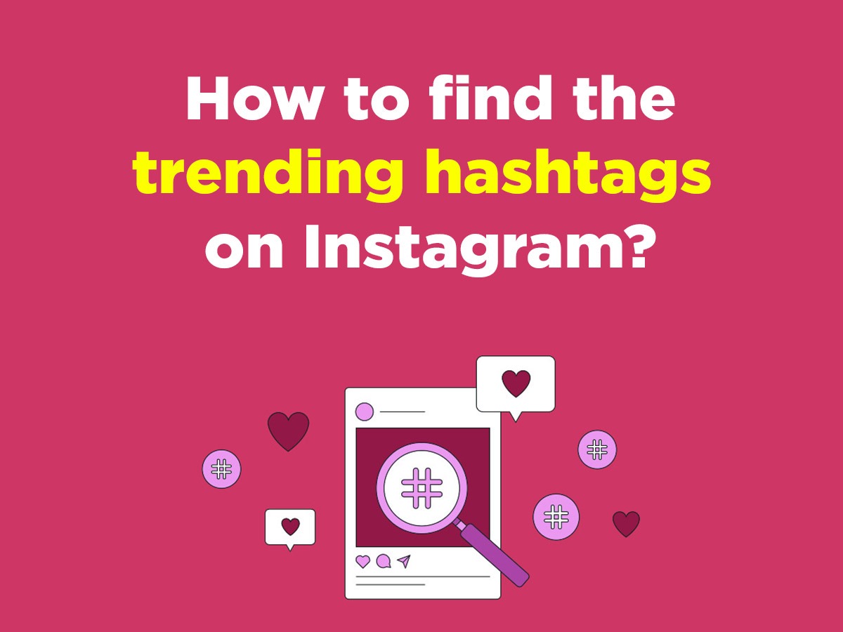 Instagram Hashtags 2024 Everything You Need To Know About Hashtags DIDM Blog