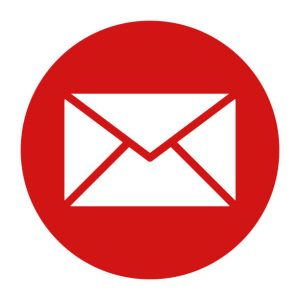 mail