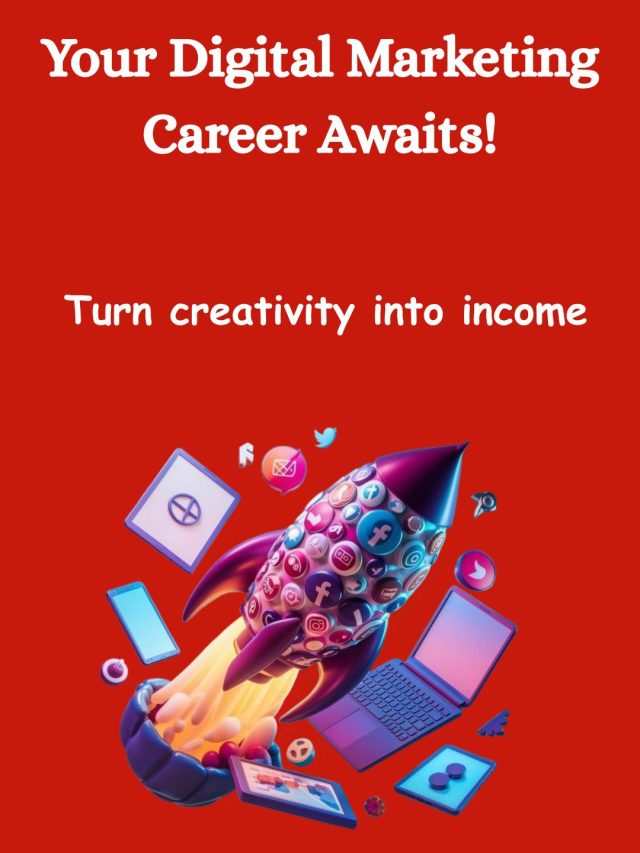 Slide 1