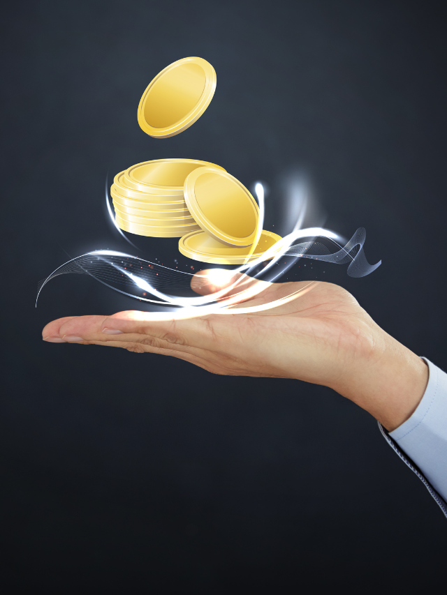 Earn while you learn with digital marketing
