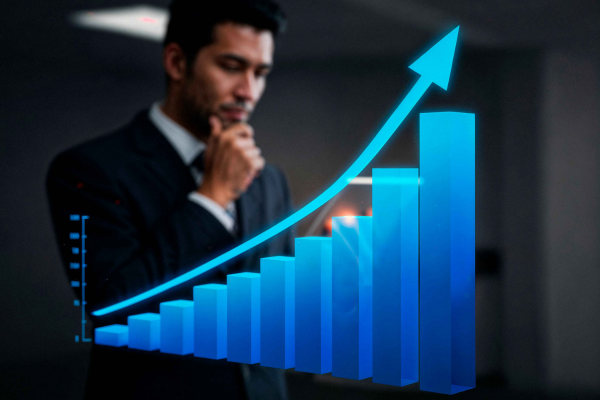 Career growth