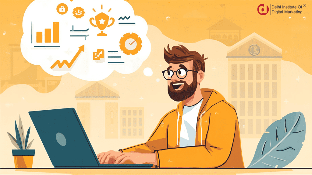 Free Keyword Tools: Your Best Friends on a Budget