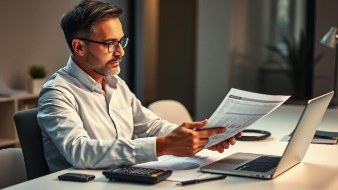 Career change how to transition into digital marketing