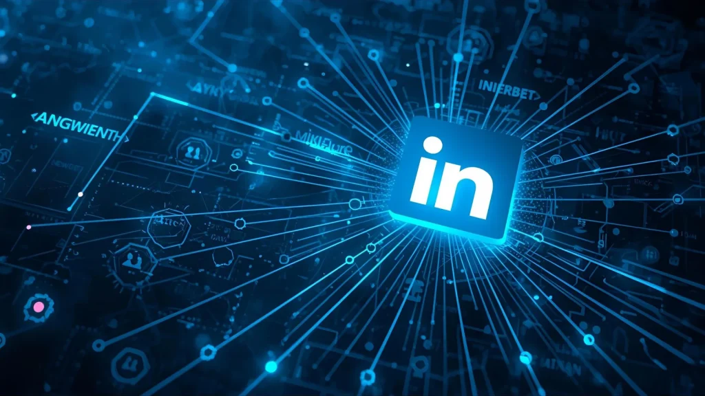 Best Optimize Your LinkedIn Profile for SEO
