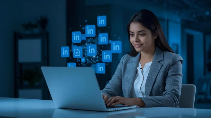 How to Best Optimize Your LinkedIn Profile for SEO