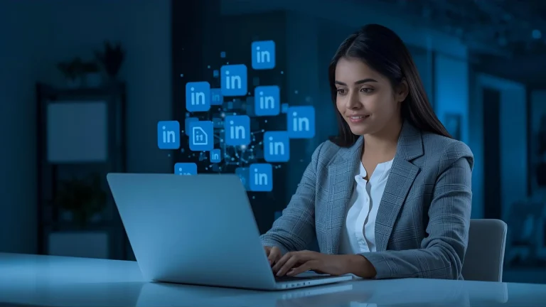 How to Best Optimize Your LinkedIn Profile for SEO