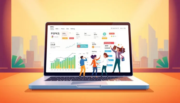 Ppc for beginners understanding paid ads