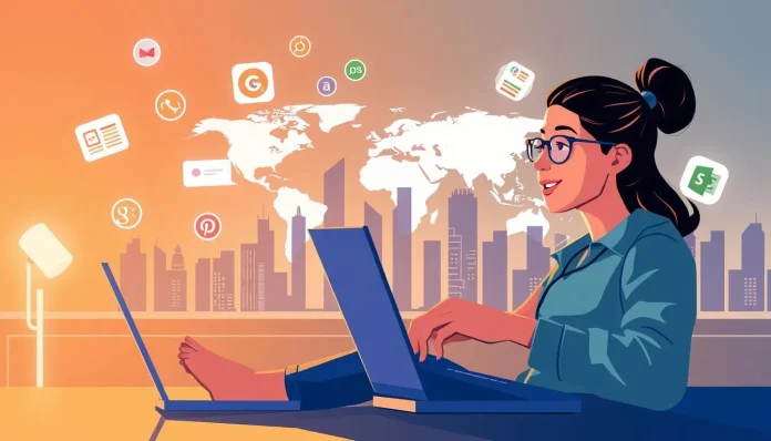 Seo tips for students
