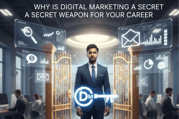 advance your corporate career