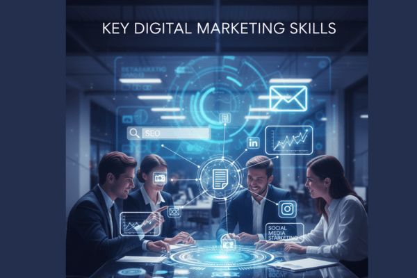 advance your corporate career