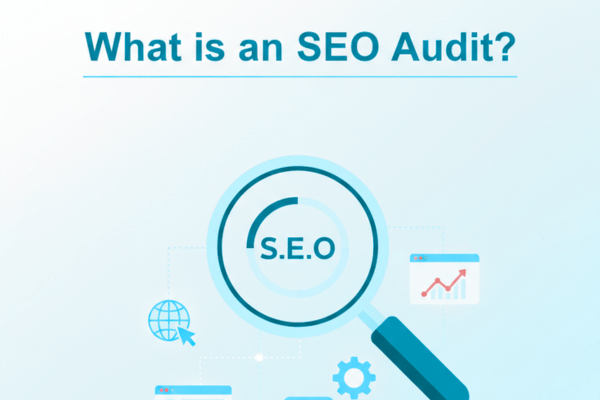 SEO Audits to Improve Your Site