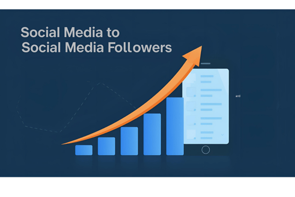 social media 