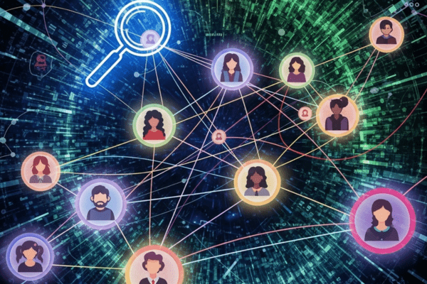 Connections